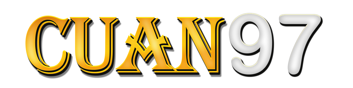 CUAN97